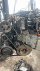 94 95 96 97 Honda Accord Engine Assembly 2.2L Used. Price: $999.00.