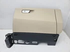 2017 2018 2019 Audi Q7 Dashboard Glove Box Storage Compartment Oem 4M1857035K Used. Price: $174.95.