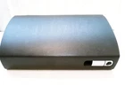 07-09 Mazda CX-7 Passenger Glove Box Front Panel Lid Storage Oem EG2164030 Used. Price: $47.05.