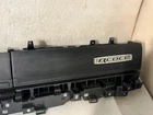 New Oe 2019-2026 Dodge Ram 1500 Rebel Glove Box 6FL69TX7AI. Price: $304.47.