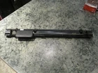 Jeep Grand Cherokee Glove Box Door Handle Latch Black/charcoal 1999-04 Used. Price: $26.99.