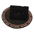 Porsche 718 Usb Port MK1 982 Cayman Gts Pdk 9P1035222B Used. Price: $53.86.