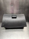 2003-2008 Pontiac Vibe Base Gt Dash Complete Glove Box Compartment Black 55551-D Used. Price: $50.00.