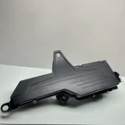 2012-16 Bmw F30 328I 430I 228I Engine 2.0 Intake Filter Cleaner Box 7597589 Oem Used. Price: $94.88.