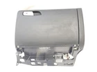Glove Box Lid Black Oem 2009 Audi A5 Used. Price: $13.86.