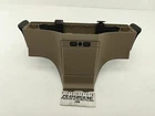 Bmw Z3 Convertible Rear Center Console Storage Bin Fits 1996-2002 97 98 Used. Price: $179.92.