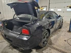Used Glove Box Fits: 2014 Dodge Charger Grade. Price: $99.50.