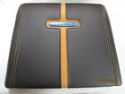 Genuine Ford Oem ML3Z-1506024-HH Cover And Pad Center Armrest New. Price: $319.99.