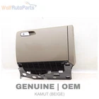 2010-2017 Audi A5 Quattro Glove Box Assembly 8K1857035C Used. Price: $44.49.
