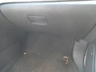 Verano 2014 Glove Box 104844617 Used. Price: $67.41.