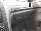 Used Glove Box Fits: 2014 Chevrolet Traverse Grade. Price: $135.99.