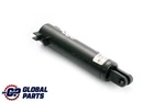 Bmw E60 E61 Lci Glove Box Damper Spring 7119226 Used. Price: $59.11.