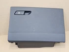 2018 -2025 Audi SQ5 Oem Front Glove Box Storage Compartment Lid Cover Black Used. Price: $49.00.