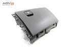 2018-2023 Land Rover Range Velar Dashboard Glove Box Compartment Oem Used. Price: $98.99.