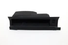 2018 - 2021 Ford Expedition Dash Right Side Glove Box Pocket Tray Oem JL1B4A508A Used. Price: $38.19.
