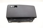 2020 -2022 Kia Telluride Glove Box Storage Compartment Oem 84501S9400WK Black Used. Price: $78.26.
