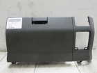 Glove Box For 2004 2005 2006 2007 Nissan Armada Titan Dark Gray Oem 68500-7S001 Used. Price: $73.00.