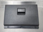 2009-2014 Ford F-150 Dash Complete Glove Box Compartment Assy Oem 9L3X-1506015-A Used. Price: $50.00.