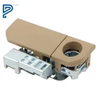 For Honda Pilot 3.5L V6 2009-2013 2014 2015 Beige Glove Box Lock 77540-SZA-A01ZD New. Price: $29.37.
