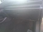 2020 Subaru Legacy Glove Box Door Genuine Oem 4DR Gry Unk Front Dash Lid Used. Price: $94.95.