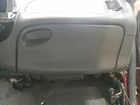 1997-2003 Ford F-150 Glove Box Compartment Gray Genuine Oem F65Z1506010AA Used. Price: $99.99.