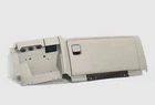 99-02 Chevrolet Silverado Gmc GMT800 Ashtray 12V Glove Box Panel Tan/shale Oem Used. Price: $139.99.