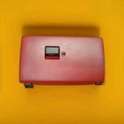 1989-1992 Ford Ranger Bronco Ii Dash Glove Box Door Red Oem Storage Compartment Used. Price: $69.00.