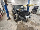 Used Glove Box Fits: 2008 Jeep Wrangler Grade. Price: $99.50.