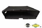 1965 Plymouth Fury Iii Convertible Glovebox Liner New. Price: $59.99.