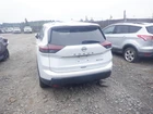 Used Glove Box Fits: 2024 Nissan Rogue Grade. Price: $139.55.