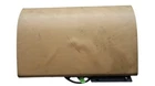 03-13 Maserati Quattroporte M139 Glove Box Compartment Oem Used. Price: $96.00.