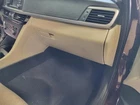 Kia Optima 2017 Glove Box 505999 Used. Price: $82.95.