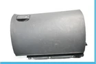 06-10 Mercedes W251 R350 R500 Dashboard Glove Box Storage Compartment Black Oem Used. Price: $52.50.