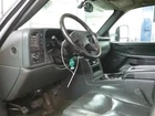 Silverado 3500 2005 Glove Box 1036094 Used. Price: $94.90.