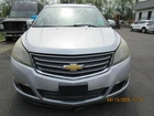 2014 Chevy Traverse Glove Boxtitaniumoem 25943468 Used. Price: $89.00.