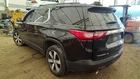 Traverse 2019 Glove Box 7076341 Used. Price: $81.90.