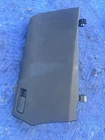 2017-2020 Honda Civic Front Right Side Dash Instrument Panel Glove Box Cover Oem Used. Price: $89.99.