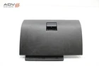 2006 - 2010 Hummer H3T Dashboard Glove Box Storage Compartment Oem Used. Price: $59.99.