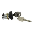 Empi C.v. Boot Kits 98-1054-B New. Price: $49.27.