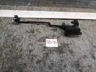2012-2015 Kia Optima Dash Glove Box Handle Lock Latch Release 84520-4C000 Oem Used. Price: $29.99.