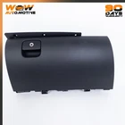 16-24 Jaguar X260 Xf Dashboard Storage Compartment Oem Used. Price: $71.75.
