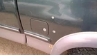 Tundra 2001 Glove Box 401229 Used. Price: $75.00.