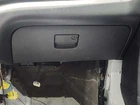 2012-2020 Dodge Journey Glove Box Compartment Black Genuine Oem 1RQ77DX9AB Used. Price: $79.99.