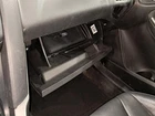 2016 Ford Focus Glove Box Front Dash Lid Door Used. Price: $80.70.
