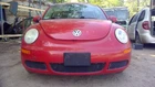 Beetle 2008 Glove Box 1798440 Used. Price: $89.20.