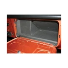 Brothers Trucks GB962AC Glove Box - With A/c New. Price: $32.20.
