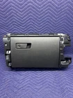 20-25 Chevrolet Silverado 2500HD Lower Glove Box Storage Compartment Oem Used. Price: $125.00.