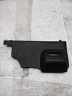 Interior Fuse Box Lid 2009 Honda Fit 77310 TF0 G0 Z-116P Used. Price: $69.00.
