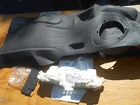 New 1999 Mercury Cougar Door Latch Lock Kit Set Left/right XS8Z-6321812-AAA. Price: $130.00.