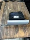 2012-2015 Mini Cooper Coupe Instrument Panel Right Glove Box Assy RG/24621/155 Used. Price: $25.00.